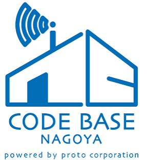 CODE BASE NAGOYA
