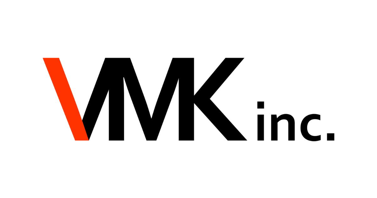 株式会社VMK