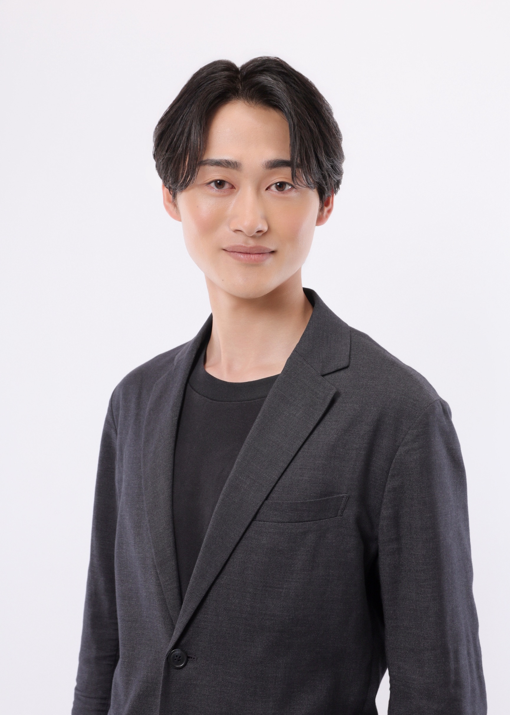近藤 活