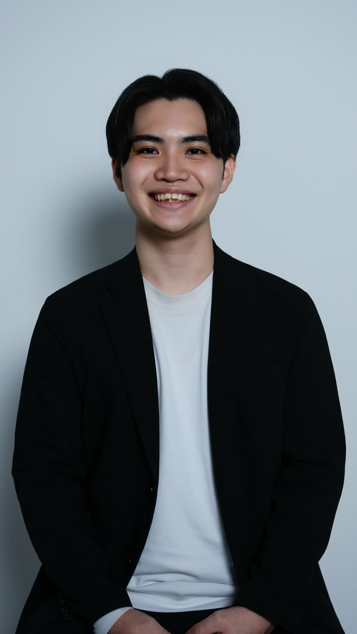 村上 拓朗