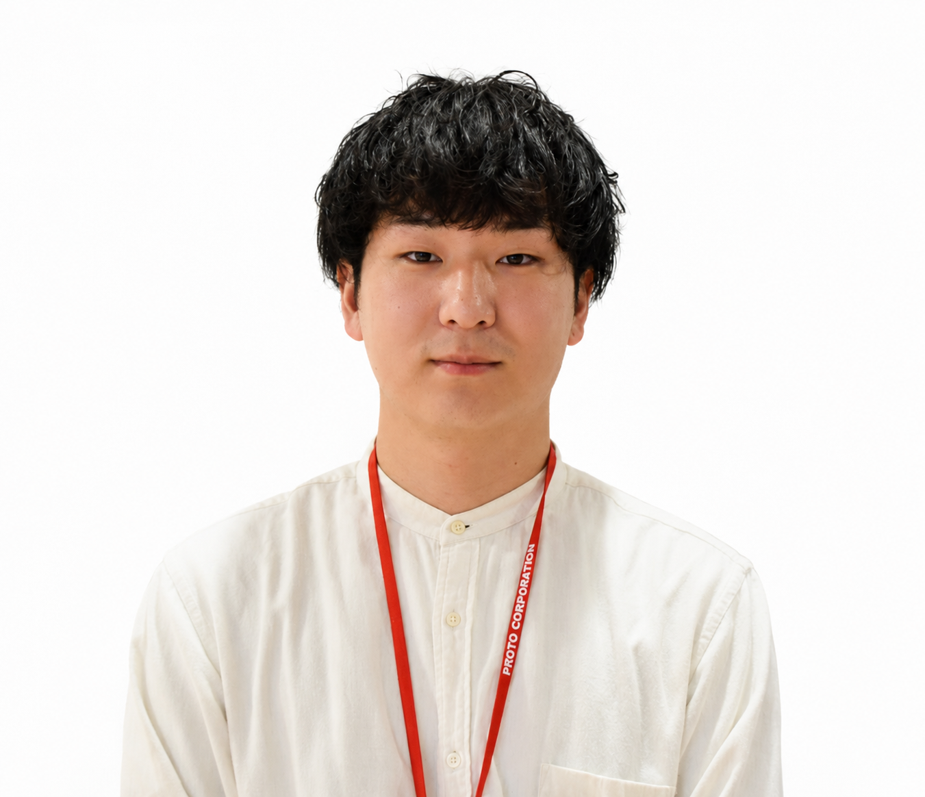 世古 遼馬